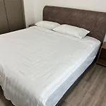 Agile Residence Bukit Bintang Trx By Sweethome
