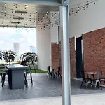 Chambers Suites Klcc By Glory Homes
