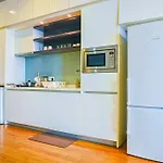 Platinum Happy Suite Hotel Klcc , Kuala Lumpur
