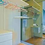 Platinum Happy Suite Hotel Klcc , Kuala Lumpur