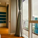 Platinum Happy Suite Hotel Klcc , Kuala Lumpur