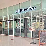 Oneiro Seri Bukit Ceylon Klcc