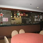 Hotel Ww Kl