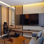 Hotel Royal Signature