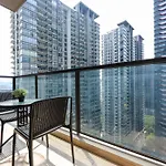 Astoria Ampang