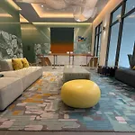 Riveria Premier Suites Kuala Lumpur