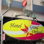 Hotel Grand Orchard