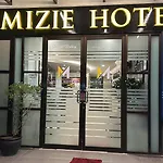 Mizie Hotel Kuala Lumpur