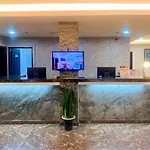 Rpc Blissful Homes & Hotel