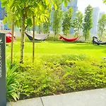 Agile Delima Residensi Kl