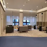 Agile Suites Delima Bukit Bintang By Scape Stay