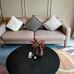Star By Klcc In Kuala-Lumpur