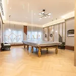 Agile Premier Suites Kuala Lumpur