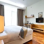 400M To Klcc Bukit Bintang Pavillion Klcc Lrt Walking Distance Lot 163 Zenglo