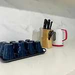 3R12Pax Fahrenheit88 C10-14 Opposite Pavilion Kl Bukit Bintang Kaite Homestay