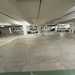 The Infinity Suites Trx At Agile Malaysia