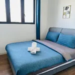 4Br M Vertica Near Sunway Velocity Cheras Ikea Mrt Trx Klcc Pavilion