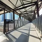 The Est Bangsar Kuala Lumpur