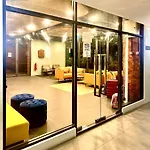 Studio Room At Neu Suites, Jalan Ampang Kl
