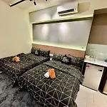 Tamarind Suite