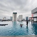 Chambers Suites Kl