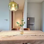 Sky Suites Klcc At Jalan Law Yew Swee Klcc