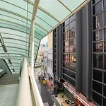 Hotel 28 Rapid
