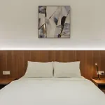 Stays Hotel
