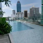 The Quill Haven Kuala Lumpur