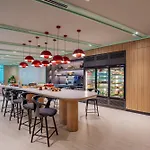 St Giles Gardens Residences Kuala Lumpur