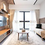 Agile Premier Suites Kuala Lumpur