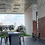 Chambers Suites Kl By 969