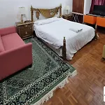 Turi Homestay & Event House