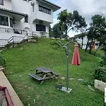 Turi Homestay & Event House