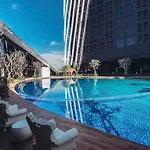 Arte Mont Kiara Duplex 2 Bedroom