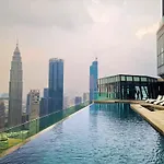 Imperial Luxury Suites Klcc