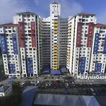 Homestay Ria