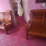 Homestay Ria