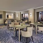 Sheraton Imperial Kuala Lumpur Hotel