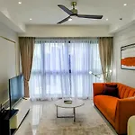 Agile Universe Suite Trx By Kl
