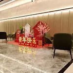 Agile Universe Suite Trx By Kl