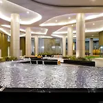 The Robertson Bukit Bintang