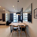 The Robertson Bukit Bintang