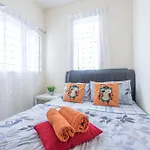 Pv21 Setapak, Wangsamaju, Melawati