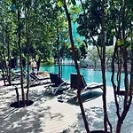Bukit Bintang Suites At Lucentia Residence
