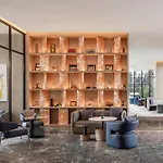 Holiday Inn Kuala Lumpur Bangsar By Ihg