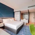 Holiday Inn Kuala Lumpur Bangsar By Ihg
