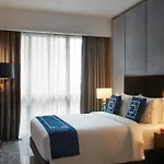 The Face Style Hotel