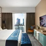 The Face Style Hotel