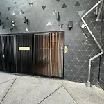 Scarletz Galaxy Suite
